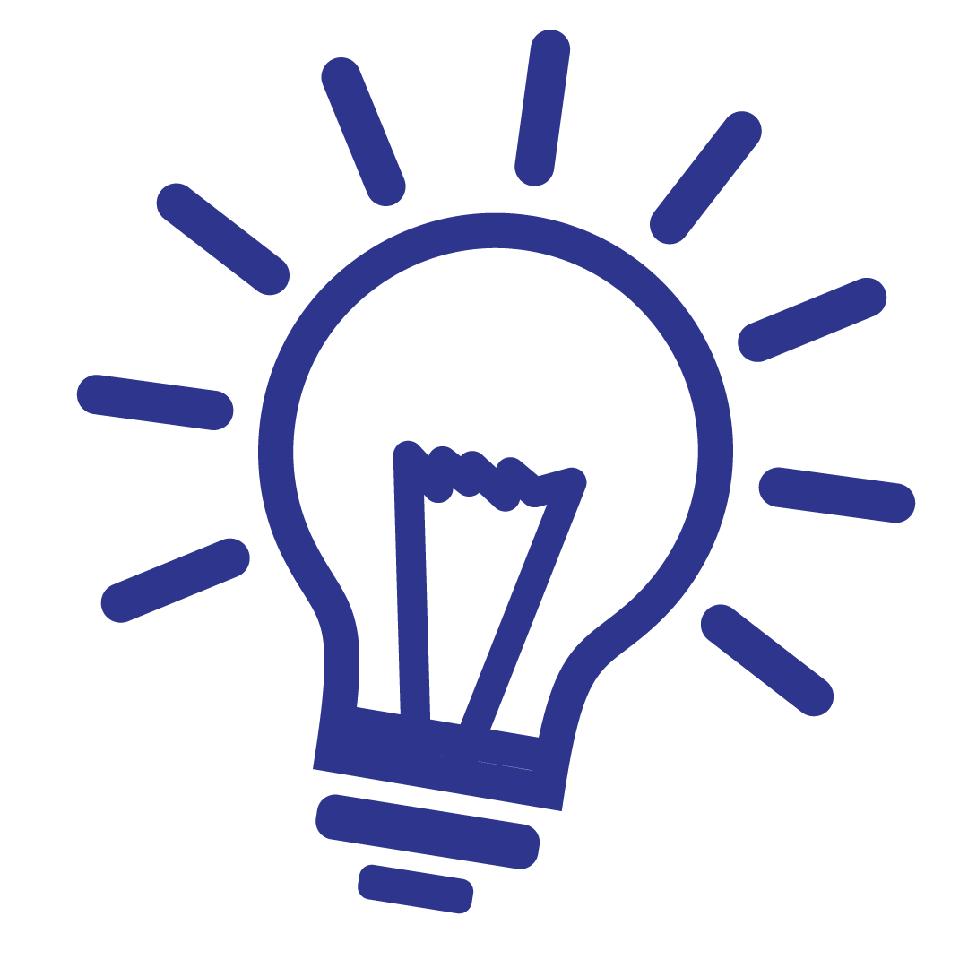 Light bulb